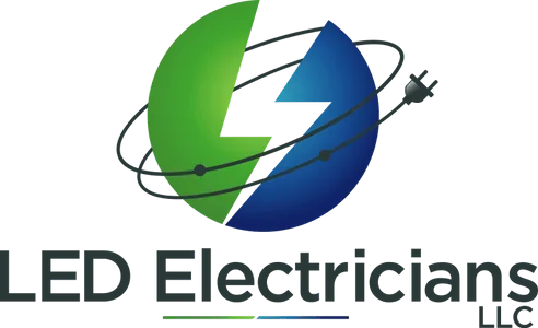 LED Electricians Tech photo 11
