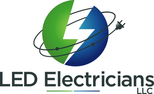LED Electricians Tech