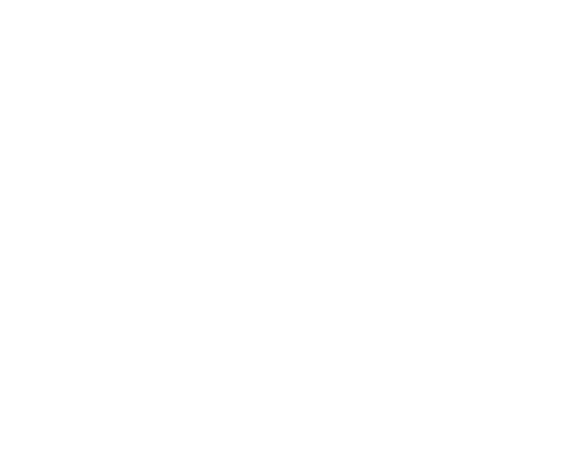 Brenner's on the Bayou logo