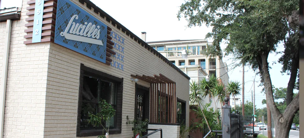 Lucille's photo 6