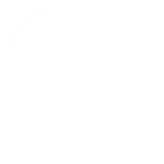 Hull & Oak logo