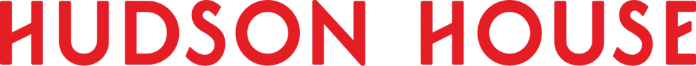 Hudson House logo