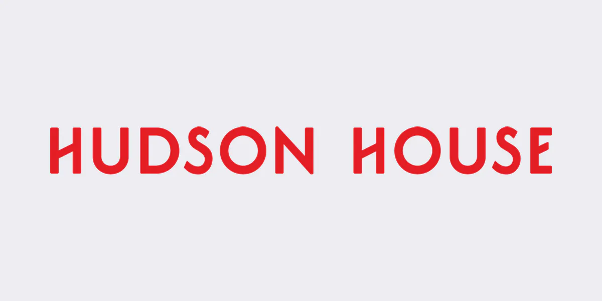 Hudson House