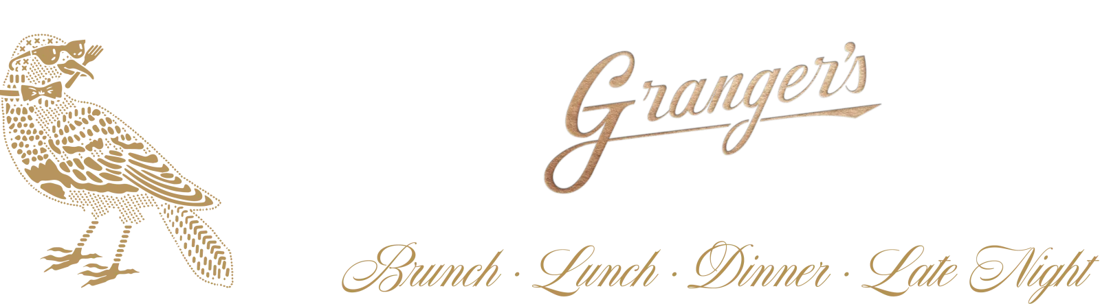 Granger's Restaurant & Bar photo 10