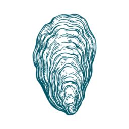 Josephine's logo