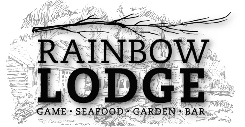 Rainbow Lodge photo 8