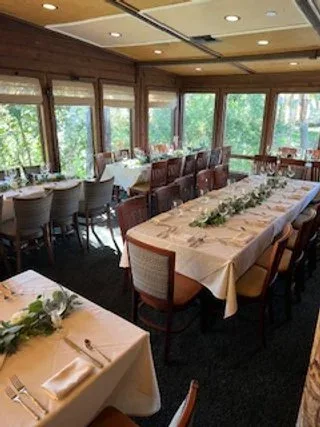 Rainbow Lodge photo 10