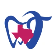 Texas Dental Center logo