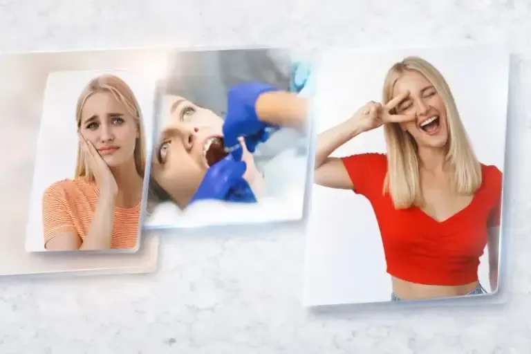 Texas Dental Center photo 2