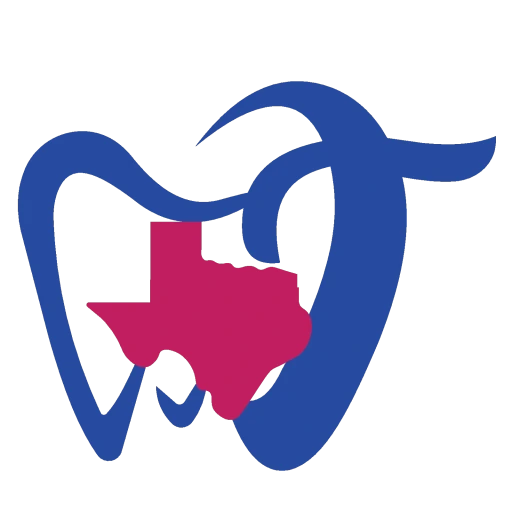 Texas Dental Center