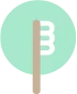 Dentist Tree Of The Heights logo