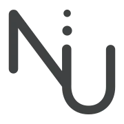 Nu Dentistry logo
