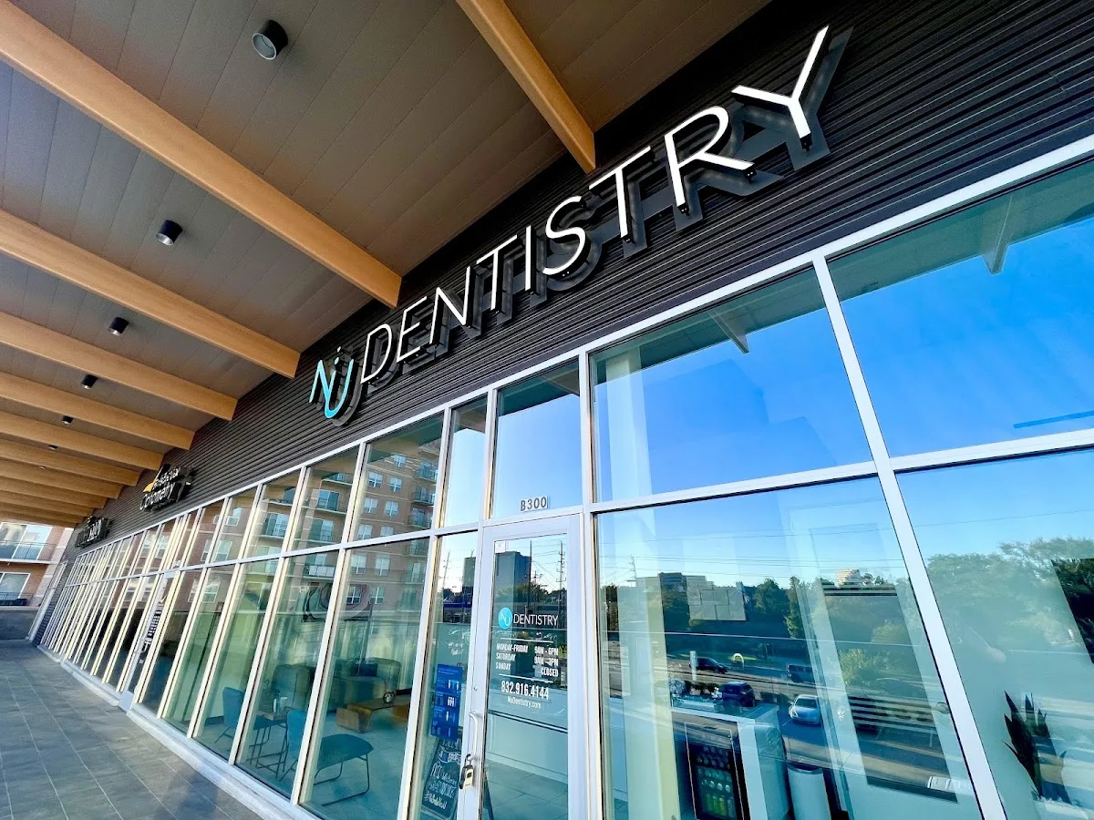 Nu Dentistry photo 3