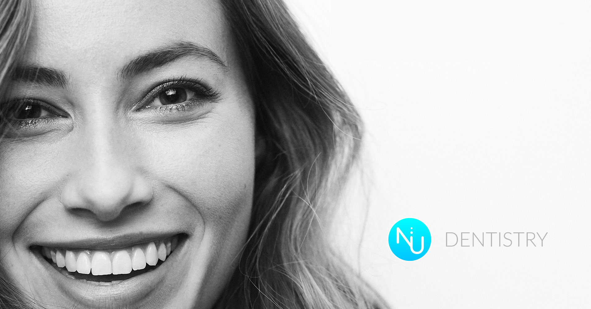 Nu Dentistry