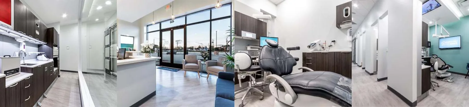Dentistry Of The Oaks photo 4