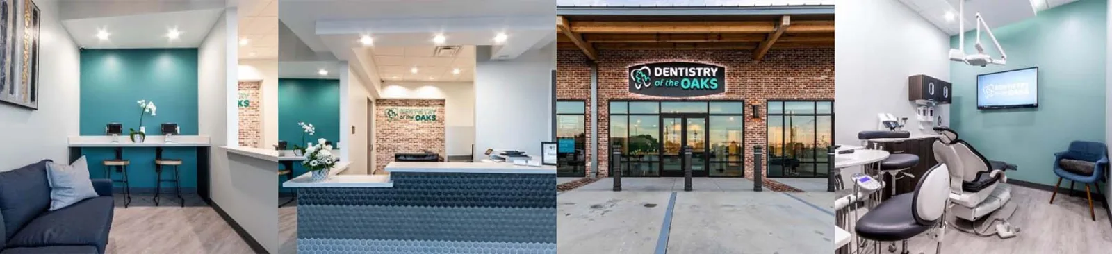 Dentistry Of The Oaks photo 3