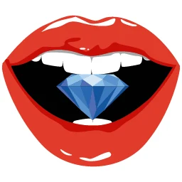Sapphire Smiles - Dr. Antoun | Leading Cosmetic Dentist in Houston logo