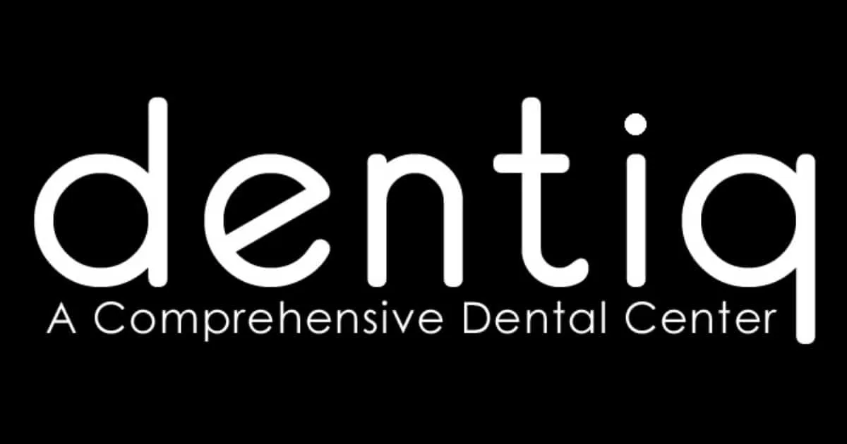 Dentiq Dentistry Houston photo 8