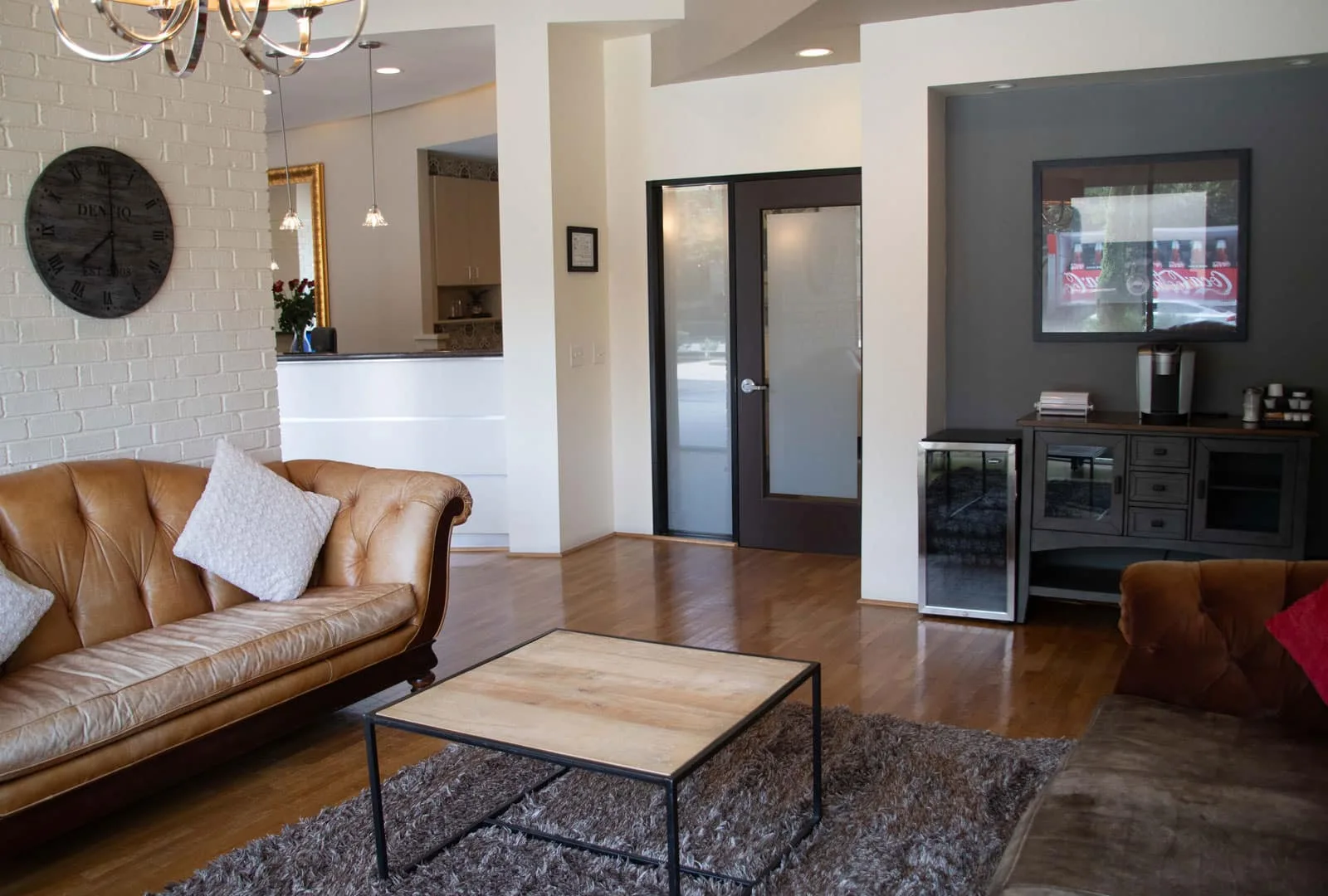 Dentiq Dentistry Houston photo 5