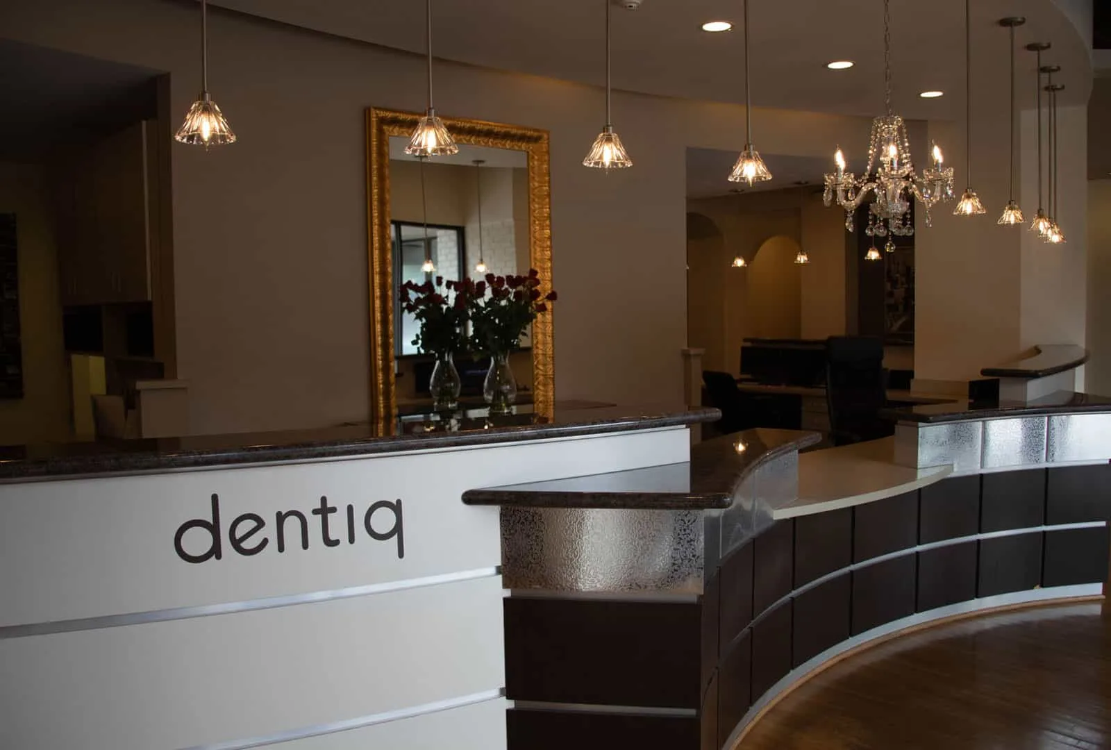 Dentiq Dentistry Houston photo 3