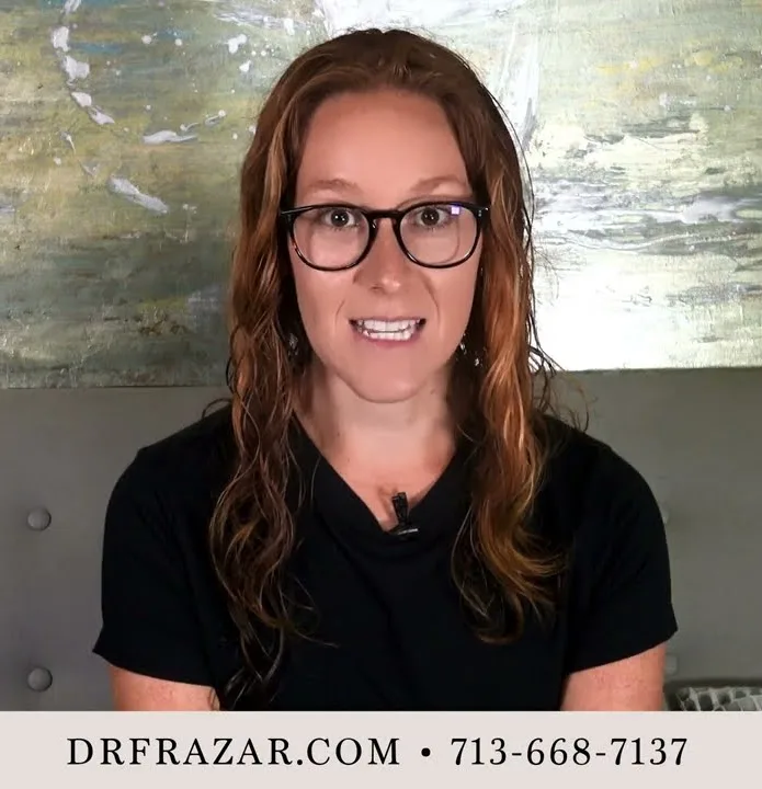 The Houston Dentists photo 8