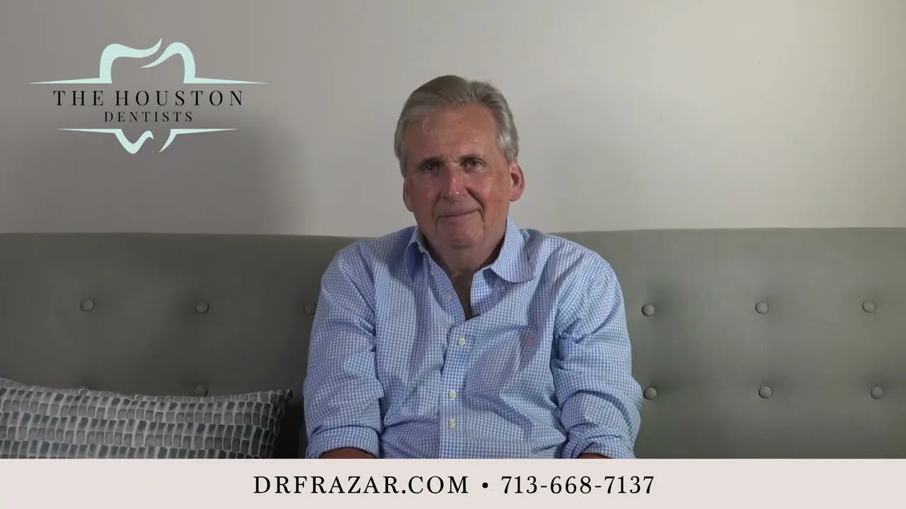The Houston Dentists photo 5