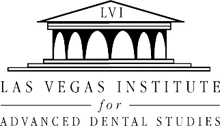 The Houston Dentists logo