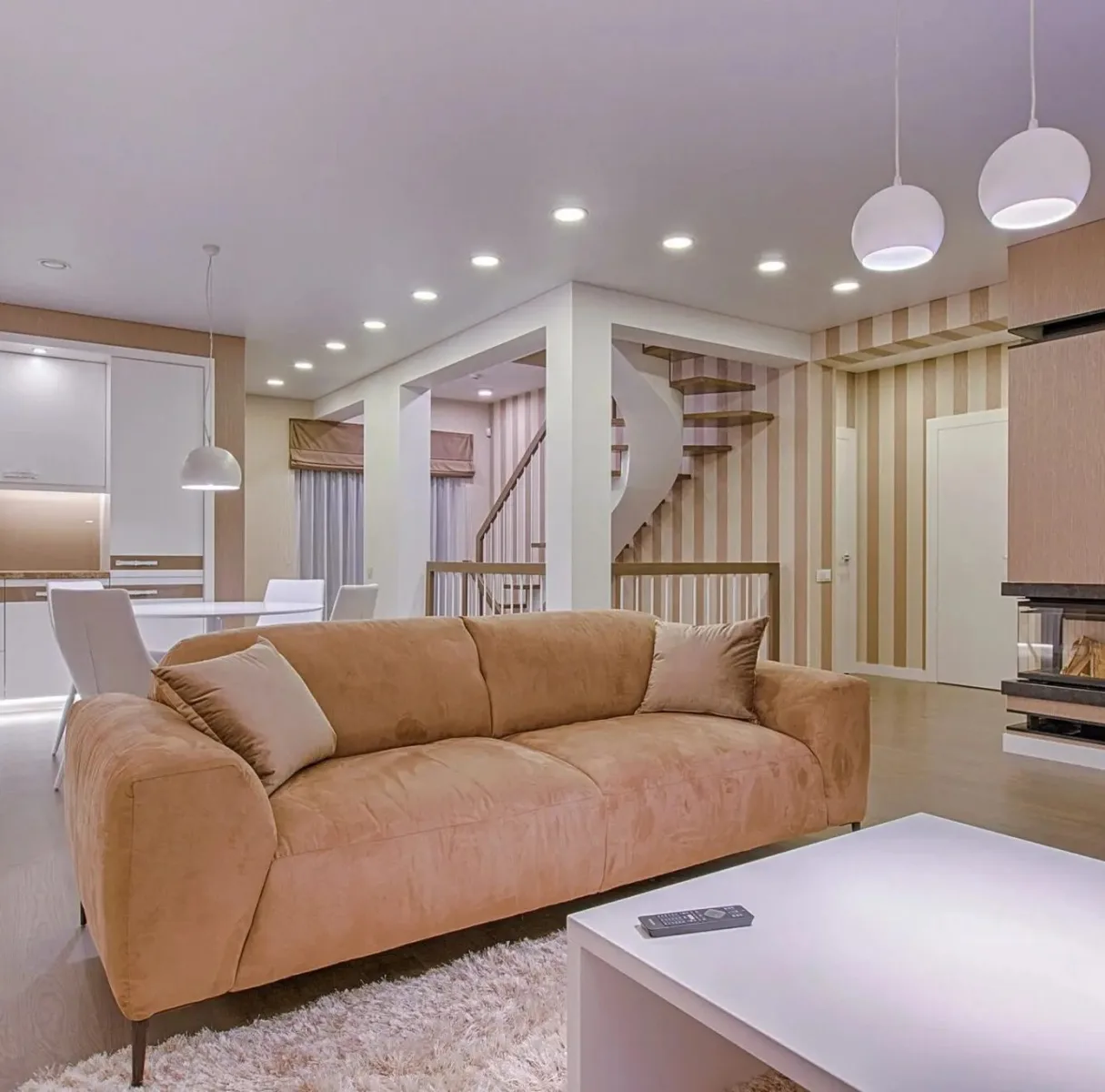 YT Electrical Services photo 2