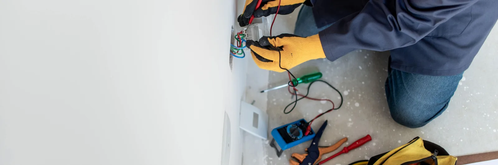 YT Electrical Services photo 9
