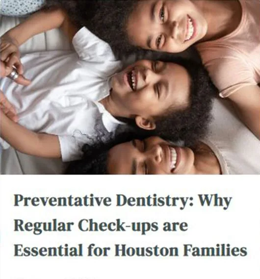 Dental Defenders of Houston photo 7