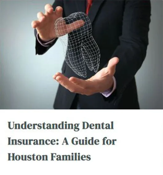 Dental Defenders of Houston photo 8