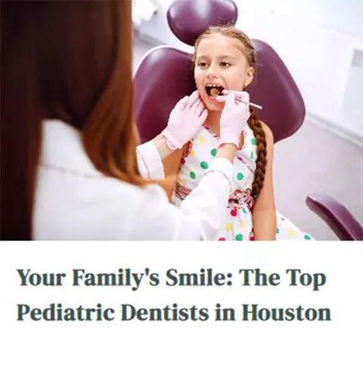 Dental Defenders of Houston photo 9