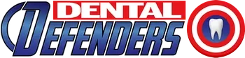 Dental Defenders of Houston logo
