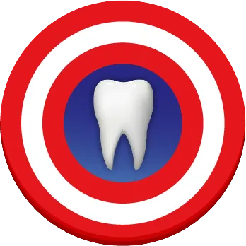 Dental Defenders of Houston
