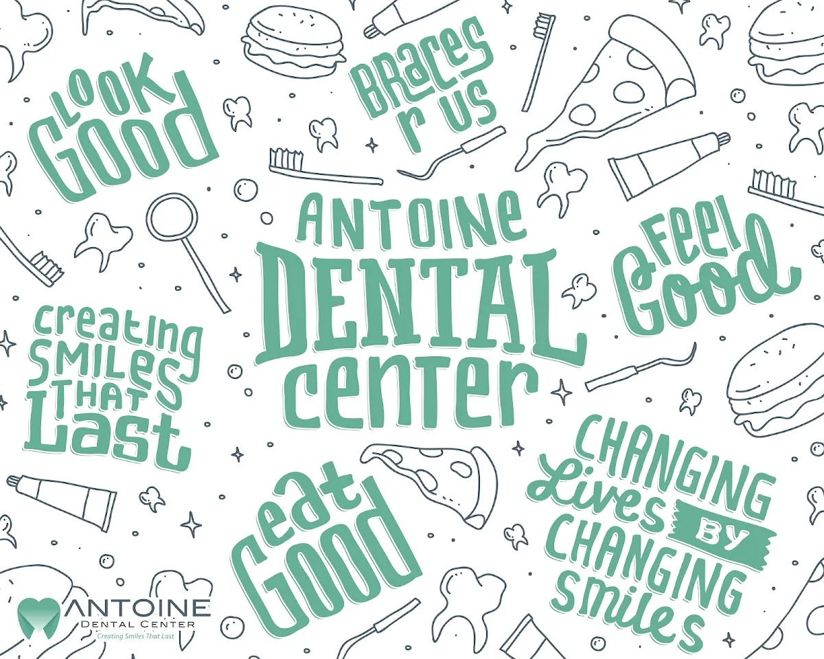 Antoine Dental Center photo 7