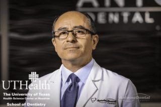 Antoine Dental Center