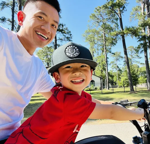 Smile 4 Texas Dental Center - Spring Branch Dentist photo 5