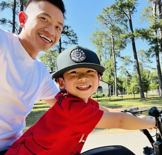 Smile 4 Texas Dental Center - Spring Branch Dentist photo 4