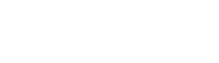Smile 4 Texas Dental Center - Spring Branch Dentist photo 10