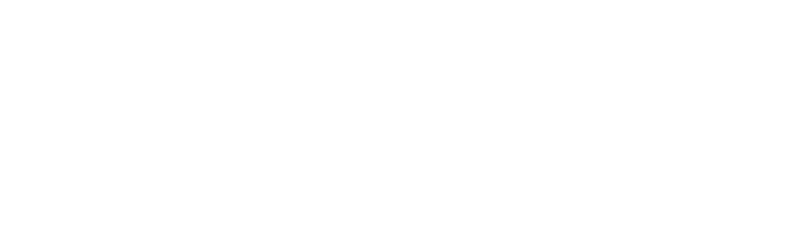 Smile 4 Texas Dental Center - Spring Branch Dentist