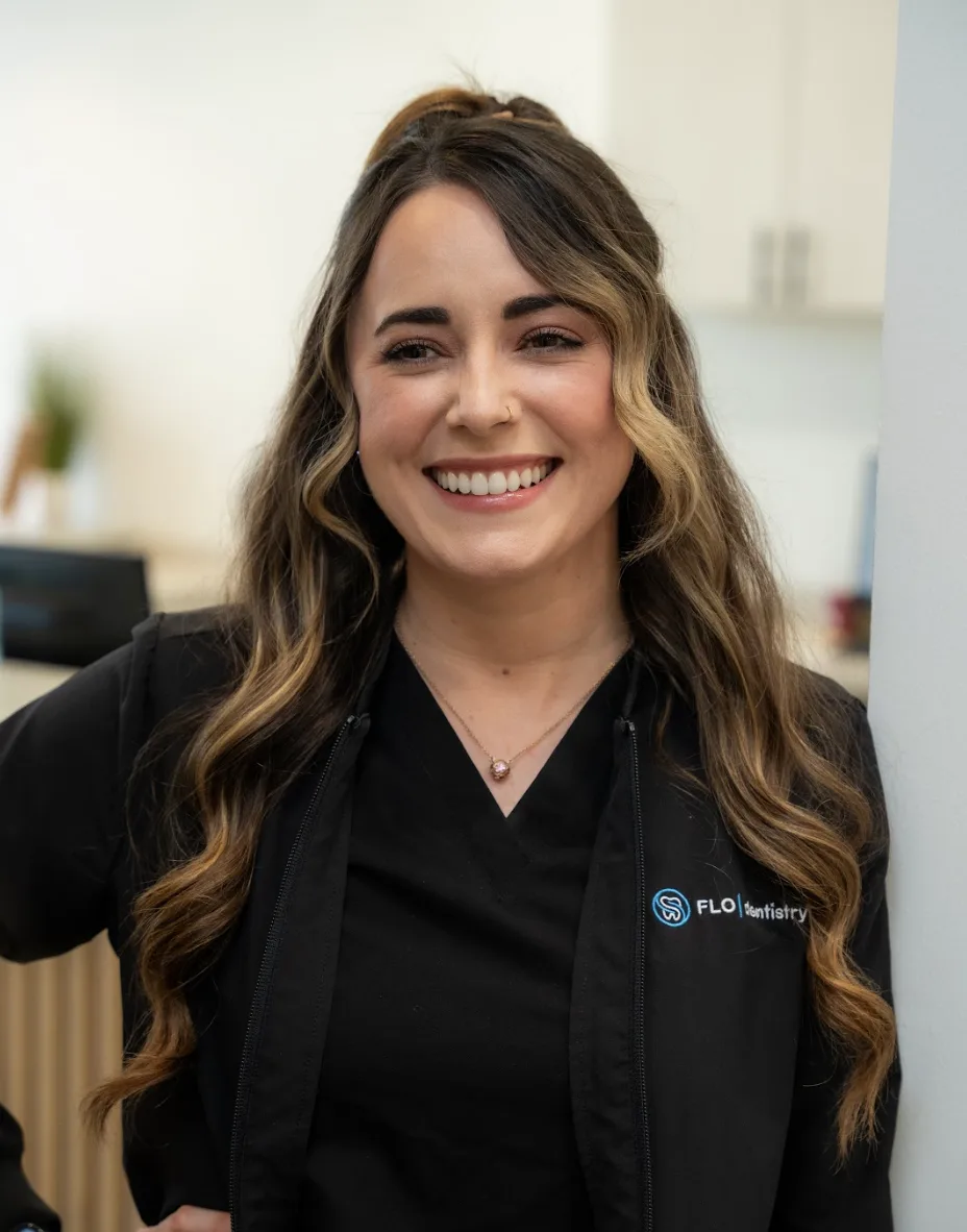 FLO dentistry photo 5