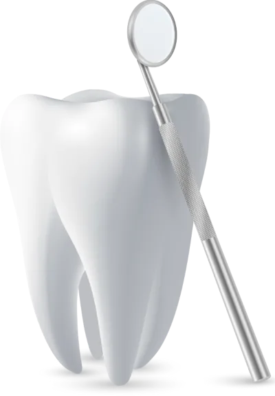 FLO dentistry photo 9