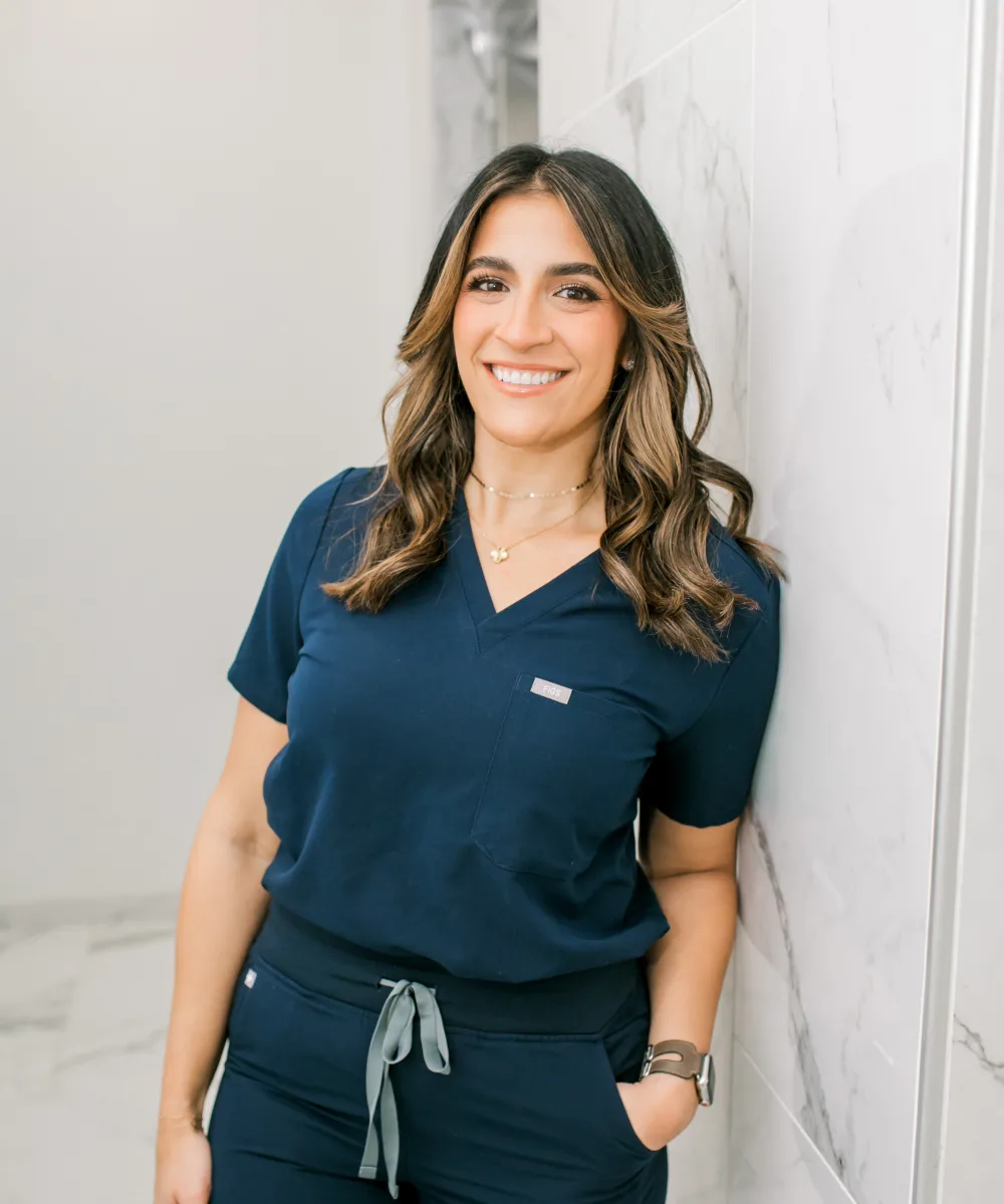 FLO dentistry photo 4