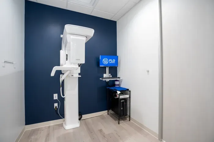 FLO dentistry photo 7