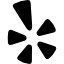 FLO dentistry logo