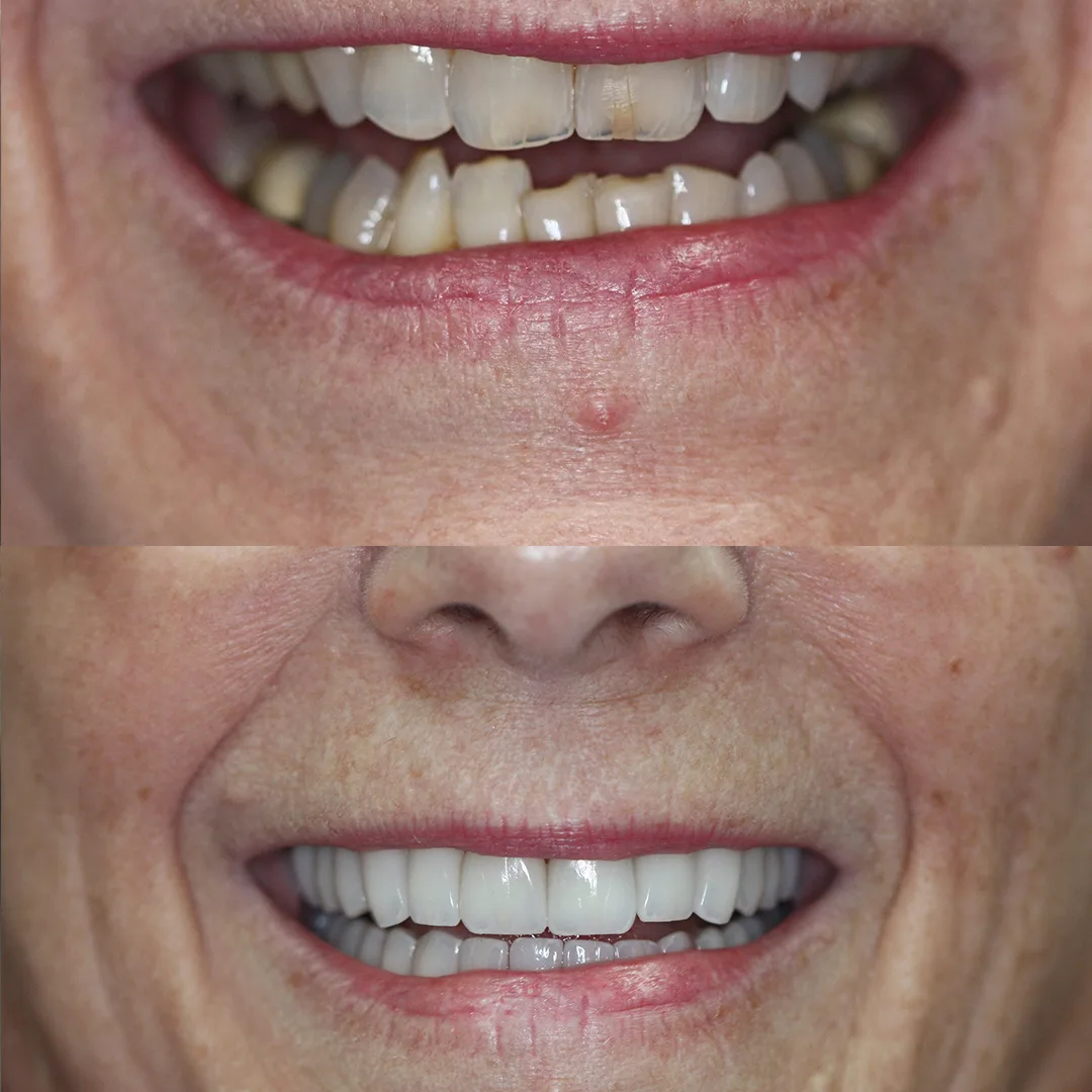 Memorial Park Dental Spa photo 5