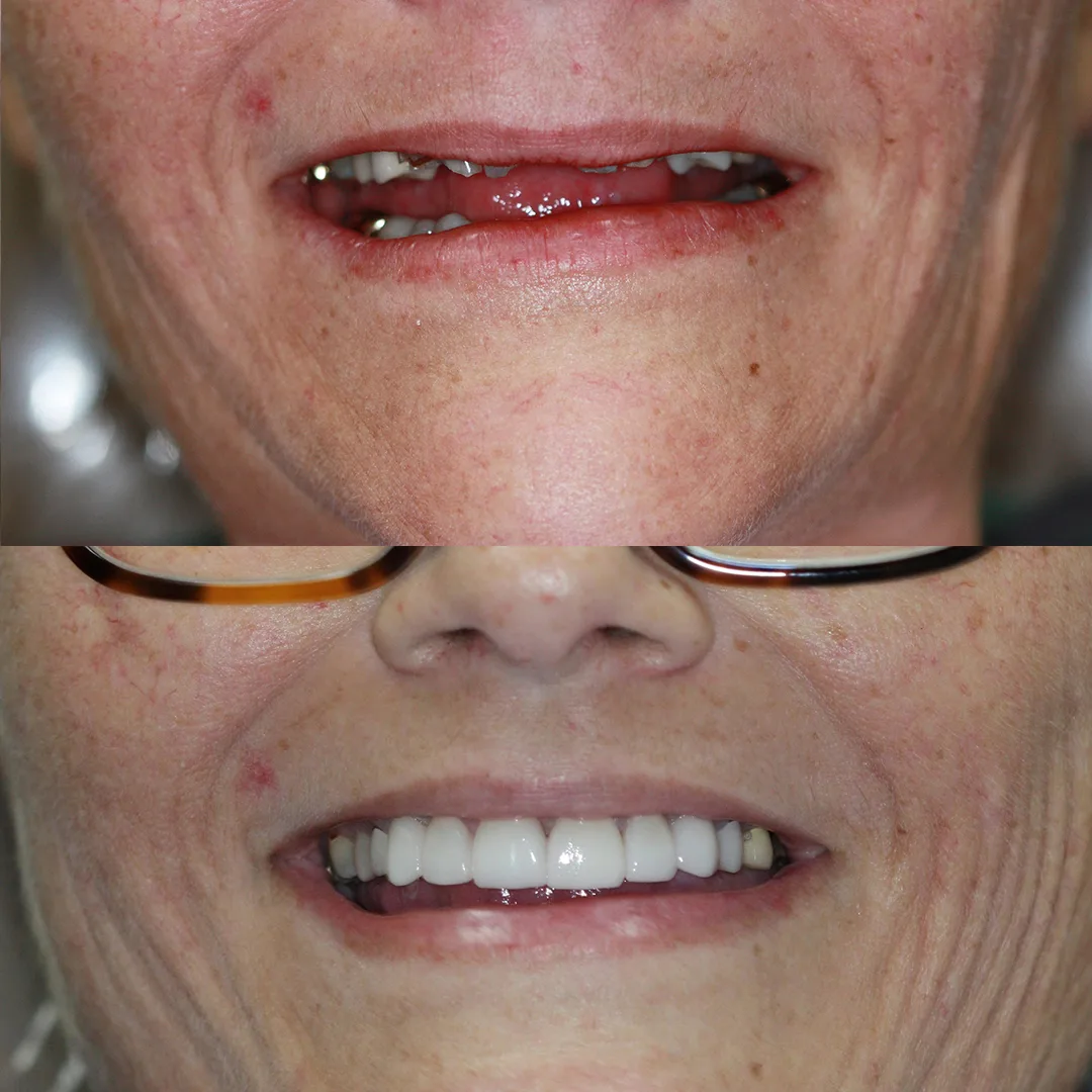 Memorial Park Dental Spa photo 4