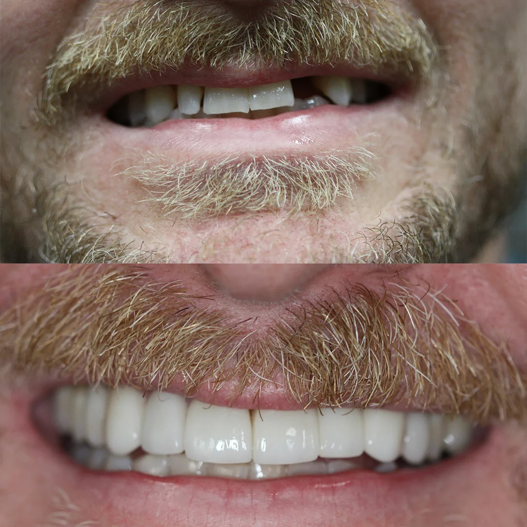 Memorial Park Dental Spa photo 3