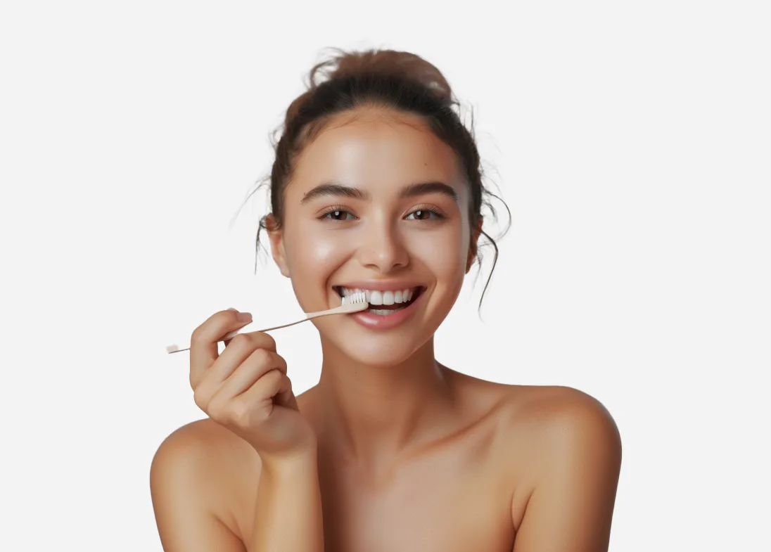 Houston Dental Oasis: Dr. Amelia Wang photo 3