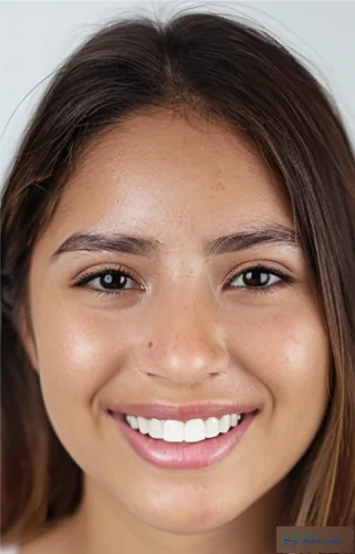 Houston Dental Oasis: Dr. Amelia Wang photo 8